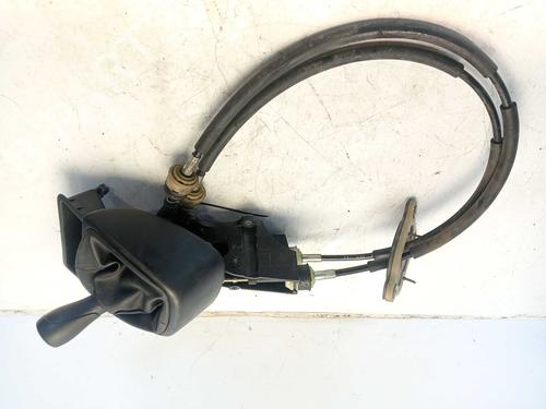 Used Gear lever Gear lever 38511788 38511788