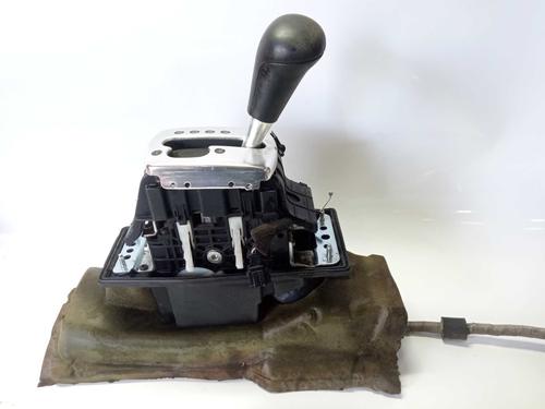 Used Gear lever Gear lever 11417167 11417167