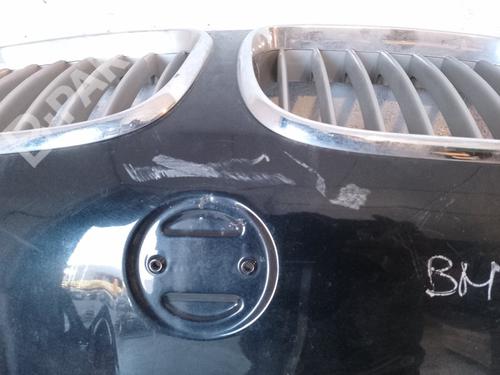 Hood BMW X5 (E53) 4.4 i | BP11011701C1 