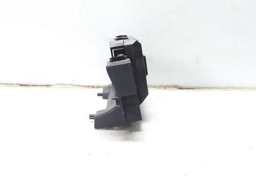 Display monitor FORD FOCUS III 1.5 TDCi | BP8511191C48 