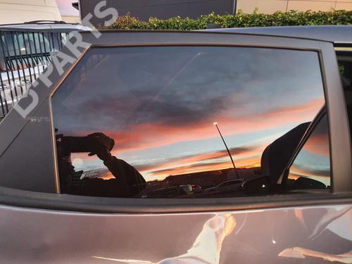 Electronic module HYUNDAI ix35 (LM, EL, ELH) 1.6 | BP10692305M83  - Image 34