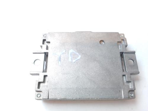 Electronic module CUPRA FORMENTOR (KM7, KMP) | BP21192745M83 - Image 4