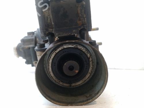 Front differential TOYOTA RAV 4 II (_A2_) | BP33759771M23 - Image 5