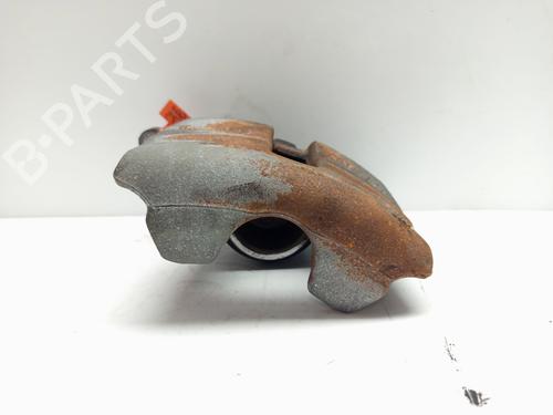 Used Right front brake caliper Right front brake caliper 32271675 32271675