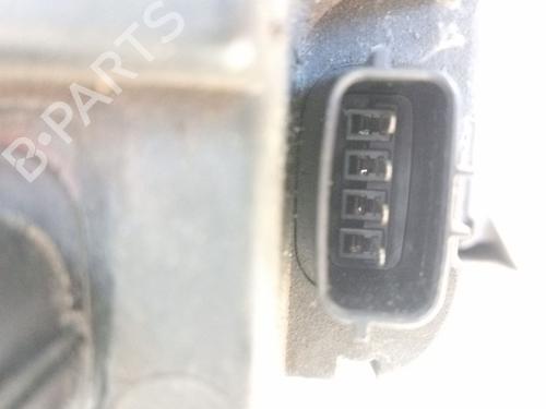 Left headlight MAZDA 6 Hatchback (GG) | BP24922480C28 - Image 5