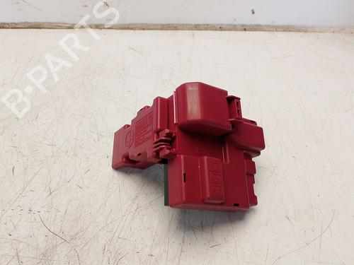 Used Electronic module Electronic module 37720132 37720132