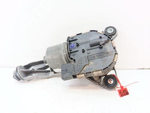 BP37537611M29 main image