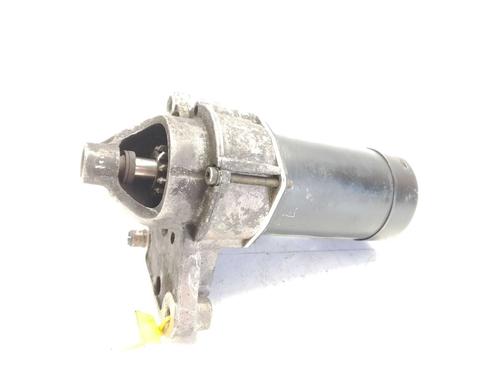 Used Starter Starter CITROËN C4 I (LC_) 1.6 HDi (90 hp) 39613716 39613716