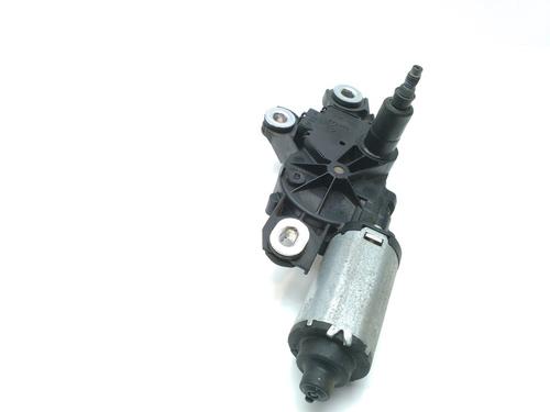 Rear wiper motor SEAT IBIZA IV (6J5, 6P1)  | BP11430293M102 