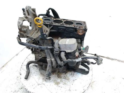 Used Other VW GOLF VII (5G1, BQ1, BE1, BE2) 1.4 GTE Hybrid (204 hp) 31666254