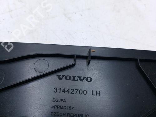 Other VOLVO XC40 (536) | BP22235732O1 - Image 2