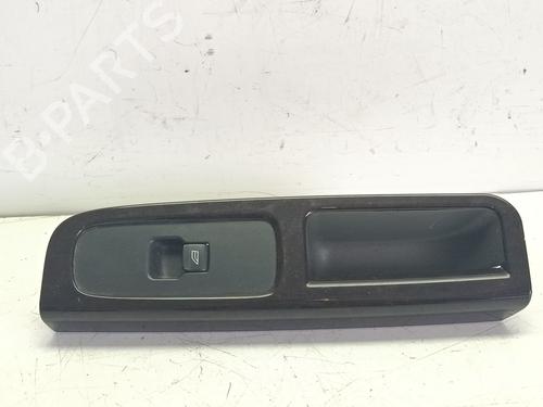 Used Right front window switch Right front window switch 37793145 37793145