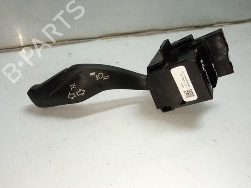 steering-column-stalk-ford-focus-iii-15-tdci-av6t13335ae-fbyda-2010-2011-2012-2013-2014-2015-2016-2017-2018-2019-2020-9954628 main image