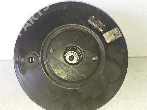 Used Servo brake Servo brake VW PASSAT B6 (3C2) 2.0 TDI 16V 4motion (140 hp) 10275768 10275768