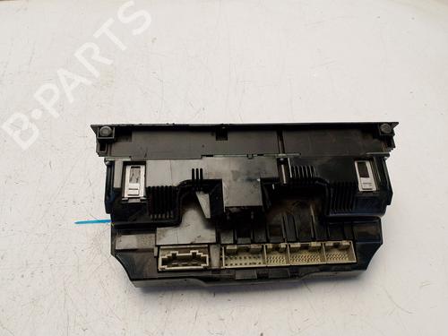 Climate control AUDI Q7 (4LB) 3.0 TDI quattro | BP37793136I5 - Image 14