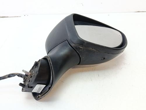 right-mirror-renault-clio-iv-bh_-2012-2013-2014-2015-2016-2017-2018-2019-2020-2021-37427571 main image