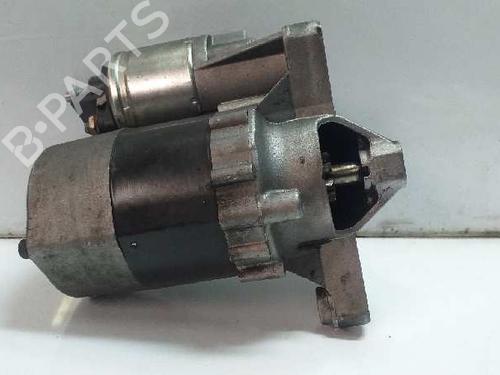 Starter CITROËN SAXO (S0, S1) 1.1 X, SX | BP8388823M8