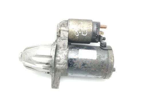 Used Starter Starter 16551863 16551863