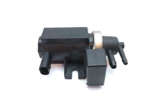 Used Electronic sensor Electronic sensor 17194049 17194049