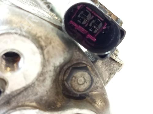 Compressor A/A SEAT LEON (1M1) | BP30549973M34