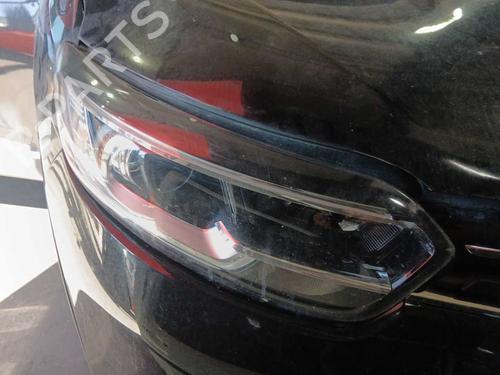 Used Right headlight Right headlight 38649980 38649980