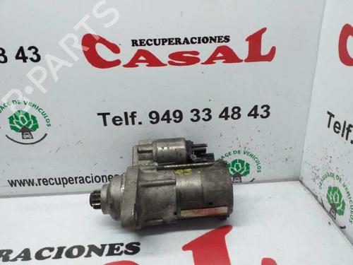 starter-vw-golf-v-1k1-02z911023h-ts18e1-2003-2004-2005-2006-2007-2008-2009-2010-7955710 main image