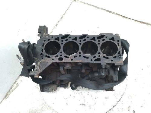 Engine (For Parts) FORD TRANSIT Van (FA_ _) | BP25808382M64 - Image 5