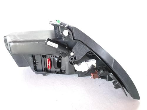 Glove box PEUGEOT 508 I (8D_)  | BP9519031C95 
