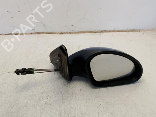 right-mirror-seat-leon-1m1-1999-2000-2001-2002-2003-2004-2005-2006-36503565 main image