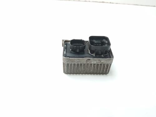 Used Electronic module Electronic module 12451638 12451638
