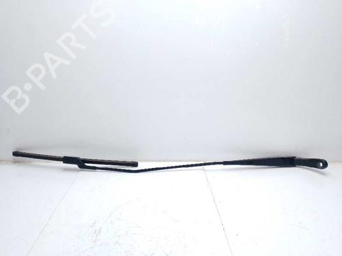 Used Front windshield wiper arm PEUGEOT PARTNER Tepee [2008-2025]  21284038