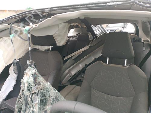 Left rear window switch TOYOTA RAV 4 V (_A5_, _H5_) 2.5 Hybrid (AXAH52) | BP34250774I29  - Image 10