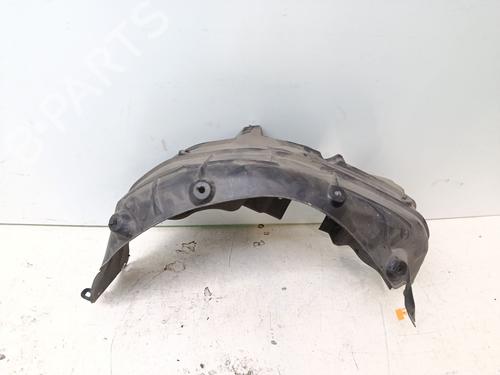Used Wheel arch Wheel arch TOYOTA YARIS (_P13_) [2010-2020] 33626876 33626876