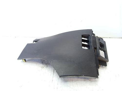 other-toyota-verso-_r2_-2009-2010-2011-2012-2013-2014-2015-2016-2017-2018-32359096 main image