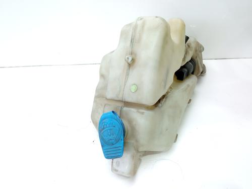 Windscreen washer tank AUDI TT (8N3)  | BP17307914C113 