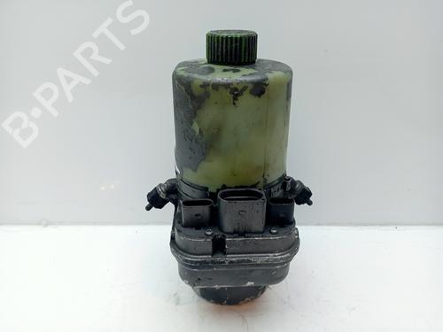 Used Steering pump Steering pump 18698930 18698930