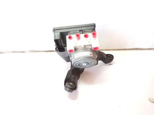 ABS pump BMW 2 Gran Tourer (F46) 220 i | BP24315547M43 - Image 6