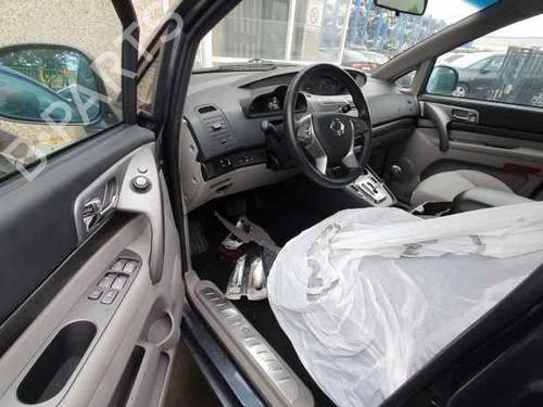 - Image 6