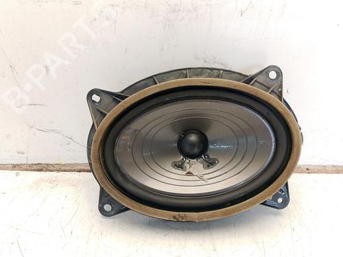 Used Speaker Speaker 38061564 38061564