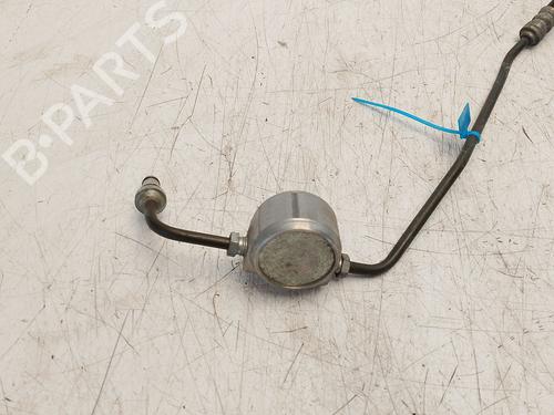 Pipe MERCEDES-BENZ A-CLASS (W169) A 180 CDI (169.007, 169.307) | BP37632397M125 - Image 2
