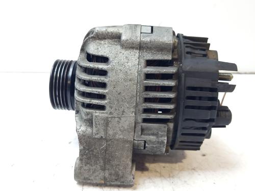 Alternator CITROËN XSARA (N1) 1.6 i | BP30515315M7