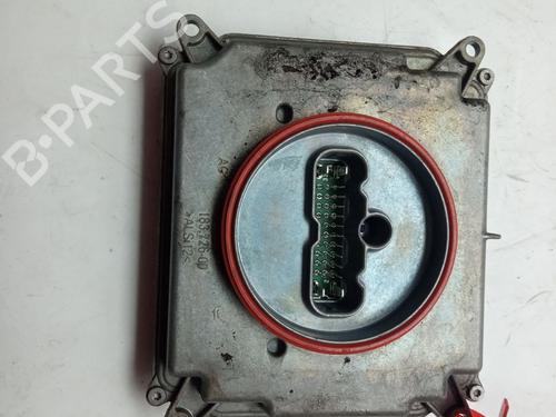 Used Lights ECU AUDI A6 C7 (4G2, 4GC) 2.0 TDI (190 hp) 31161701