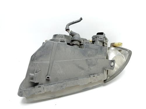 Right headlight AUDI A3 (8L1) 1.8 | BP16903504C29 