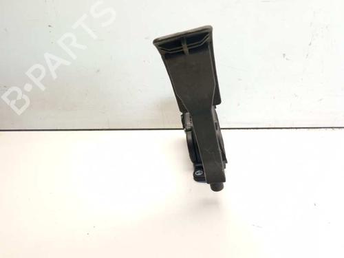 Pedal SEAT IBIZA IV (6J5, 6P1)  | BP9817170I4 