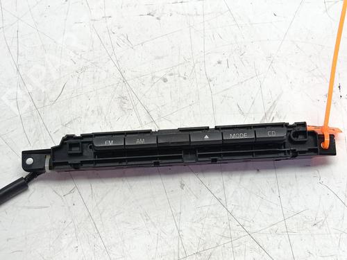 Elektronisk modul Elektronisk modul 33931542 33931542