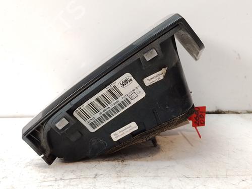 Left tailgate light LAND ROVER DISCOVERY SPORT (L550) 2.0 D | BP34371513C79 - Image 3