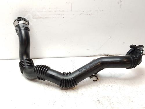 Used Pipe NISSAN MICRA V (K14) 1.0 IG-T 100 (101 hp) 31185070