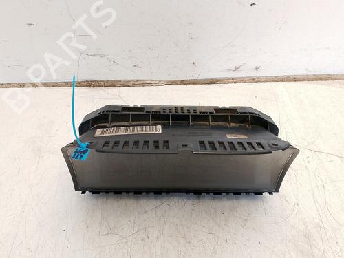Display BMW 7 (E65, E66, E67) 730 Ld | BP37758777C48  - Image 7