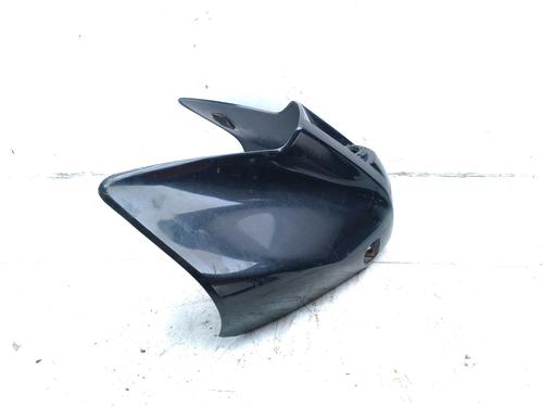 Other KAWASAKI MOTORCYCLES NINJA ( - 750cc) Ninja 650 (EX650K, EX650M, EX650S) | BP24703058O1 - Image 4