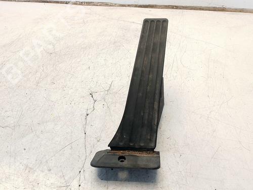Used Pedal Pedal BMW X3 (E83) 2.0 i (150 hp) 37713236 37713236